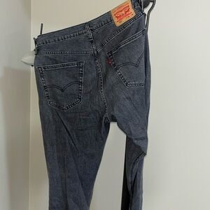 Levis 531
